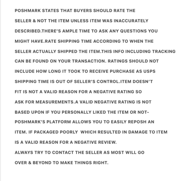 N22-NEW Mikasa Serving Platter Platinum & Cream "Naomi" Pattern - Picture 7 of 7